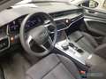 Audi A6 Avant Design Blau - thumbnail 3