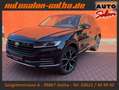 Volkswagen Touareg Atmosphere 4Motion R-Line LED+AHK MwSt Schwarz - thumbnail 1