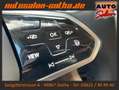 Volkswagen Touareg Atmosphere 4Motion R-Line LED+AHK MwSt Schwarz - thumbnail 14