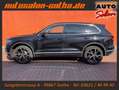 Volkswagen Touareg Atmosphere 4Motion R-Line LED+AHK MwSt Schwarz - thumbnail 2