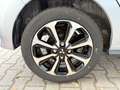 Mitsubishi Space Star Select+ *1. HD*SITZH*KAMERA*8-FACH* Argent - thumbnail 9