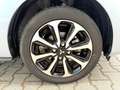 Mitsubishi Space Star Select+ *1. HD*SITZH*KAMERA*8-FACH* Argent - thumbnail 10