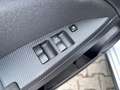 Mitsubishi Space Star Select+ *1. HD*SITZH*KAMERA*8-FACH* Argent - thumbnail 27