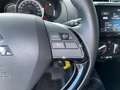 Mitsubishi Space Star Select+ *1. HD*SITZH*KAMERA*8-FACH* Argent - thumbnail 30