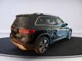 Mercedes-Benz GLB 200 d 4MATIC Progressive AHK Multibeam Keyl Schwarz - thumbnail 7