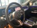 Mercedes-Benz GLB 200 d 4MATIC Progressive AHK Multibeam Keyl Schwarz - thumbnail 11