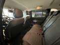 Mercedes-Benz GLB 200 d 4MATIC Progressive AHK Multibeam Keyl Schwarz - thumbnail 20