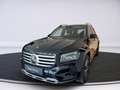 Mercedes-Benz GLB 200 d 4MATIC Progressive AHK Multibeam Keyl Schwarz - thumbnail 4