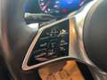 Mercedes-Benz GLB 200 d 4MATIC Progressive AHK Multibeam Keyl Schwarz - thumbnail 15