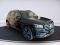 Mercedes-Benz GLB 200 d 4MATIC Progressive AHK Multibeam Keyl Schwarz - thumbnail 8