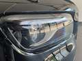 Mercedes-Benz GLB 200 d 4MATIC Progressive AHK Multibeam Keyl Schwarz - thumbnail 10
