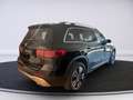 Mercedes-Benz GLB 200 d 4MATIC Progressive AHK Multibeam Keyl Schwarz - thumbnail 6
