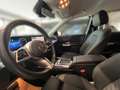 Mercedes-Benz GLB 200 d 4MATIC Progressive AHK Multibeam Keyl Schwarz - thumbnail 14