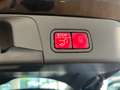 Mercedes-Benz GLB 200 d 4MATIC Progressive AHK Multibeam Keyl Schwarz - thumbnail 22
