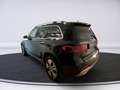Mercedes-Benz GLB 200 d 4MATIC Progressive AHK Multibeam Keyl Schwarz - thumbnail 5