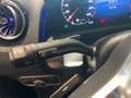 Mercedes-Benz GLB 200 d 4MATIC Progressive AHK Multibeam Keyl Schwarz - thumbnail 17