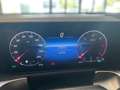 Mercedes-Benz GLB 200 d 4MATIC Progressive AHK Multibeam Keyl Schwarz - thumbnail 12
