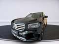 Mercedes-Benz GLB 200 d 4MATIC Progressive AHK Multibeam Keyl Schwarz - thumbnail 2