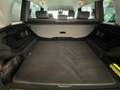 Mercedes-Benz GLB 200 d 4MATIC Progressive AHK Multibeam Keyl Schwarz - thumbnail 21