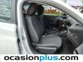 Peugeot 208 1.2 Puretech S&S Active Pack 100 Blanco - thumbnail 25