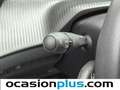 Peugeot 208 1.2 Puretech S&S Active Pack 100 Blanco - thumbnail 16