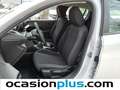 Peugeot 208 1.2 Puretech S&S Active Pack 100 Blanco - thumbnail 11