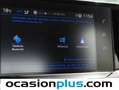 Peugeot 208 1.2 Puretech S&S Active Pack 100 Blanco - thumbnail 7