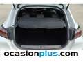 Peugeot 208 1.2 Puretech S&S Active Pack 100 Blanco - thumbnail 15