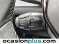 Peugeot 208 1.2 Puretech S&S Active Pack 100 Blanco - thumbnail 17