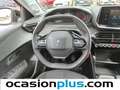 Peugeot 208 1.2 Puretech S&S Active Pack 100 Blanco - thumbnail 21
