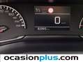 Peugeot 208 1.2 Puretech S&S Active Pack 100 Blanco - thumbnail 9