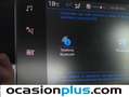Peugeot 208 1.2 Puretech S&S Active Pack 100 Blanco - thumbnail 31