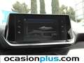 Peugeot 208 1.2 Puretech S&S Active Pack 100 Blanco - thumbnail 28