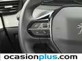 Peugeot 208 1.2 Puretech S&S Active Pack 100 Blanco - thumbnail 18
