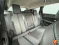Peugeot 308 SW 1.5 BlueHDi S&S Allure 130 Gris - thumbnail 21