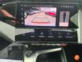 Peugeot 308 SW 1.5 BlueHDi S&S Allure 130 Gris - thumbnail 13