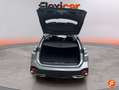 Peugeot 308 SW 1.5 BlueHDi S&S Allure 130 Gris - thumbnail 10