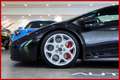 Lamborghini Diablo 6.0 NERO PEGASO - FULL CARBON Nero - thumbnail 15