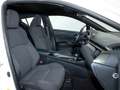 Toyota C-HR HYBRID AUTOMATICO ACTIVE 1.8 Blanc - thumbnail 18