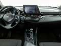 Toyota C-HR HYBRID AUTOMATICO ACTIVE 1.8 Blanc - thumbnail 13