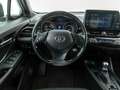 Toyota C-HR HYBRID AUTOMATICO ACTIVE 1.8 Blanc - thumbnail 14