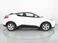 Toyota C-HR HYBRID AUTOMATICO ACTIVE 1.8 Blanc - thumbnail 4