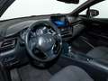 Toyota C-HR HYBRID AUTOMATICO ACTIVE 1.8 Blanc - thumbnail 16