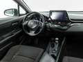 Toyota C-HR HYBRID AUTOMATICO ACTIVE 1.8 Blanc - thumbnail 15