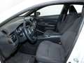 Toyota C-HR HYBRID AUTOMATICO ACTIVE 1.8 Blanc - thumbnail 10