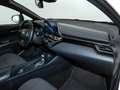 Toyota C-HR HYBRID AUTOMATICO ACTIVE 1.8 Blanc - thumbnail 17