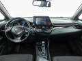 Toyota C-HR HYBRID AUTOMATICO ACTIVE 1.8 Blanc - thumbnail 9
