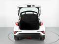 Toyota C-HR HYBRID AUTOMATICO ACTIVE 1.8 Blanc - thumbnail 7
