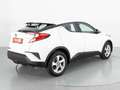 Toyota C-HR HYBRID AUTOMATICO ACTIVE 1.8 Blanc - thumbnail 5