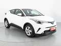 Toyota C-HR HYBRID AUTOMATICO ACTIVE 1.8 Blanc - thumbnail 3